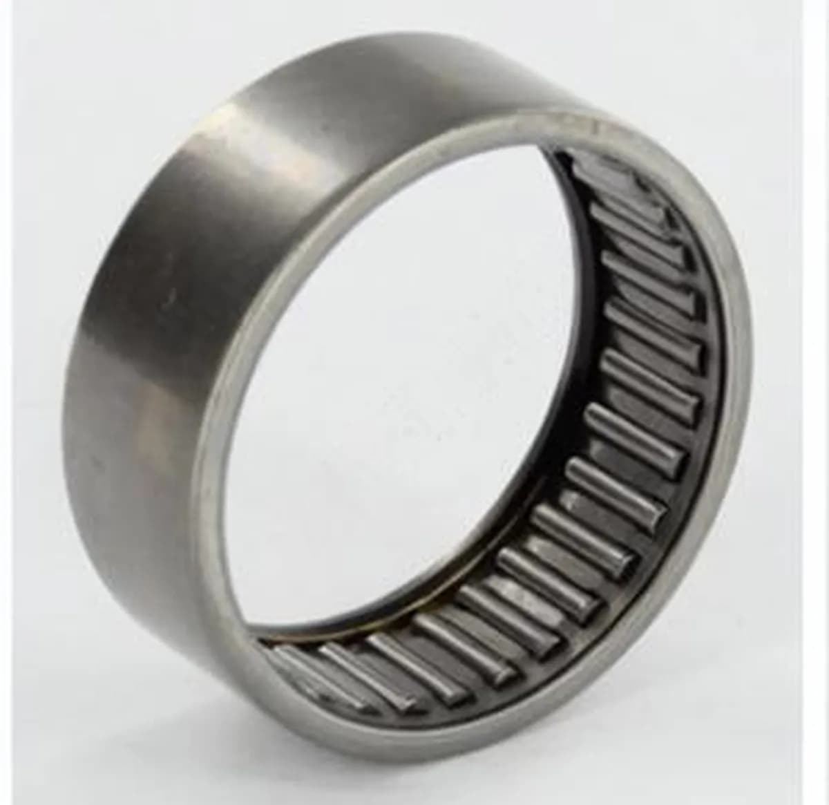 GEN HK4018-RS - Image 1