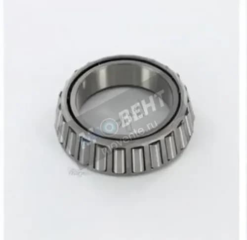 TIMKEN NP043905-TIMKEN - Image 1