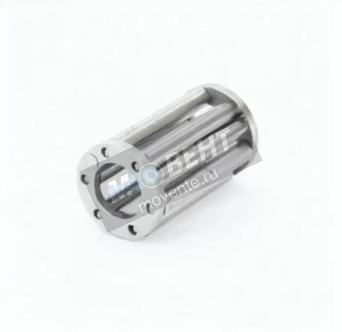 GEN CR16X28.7X50 - Image 1