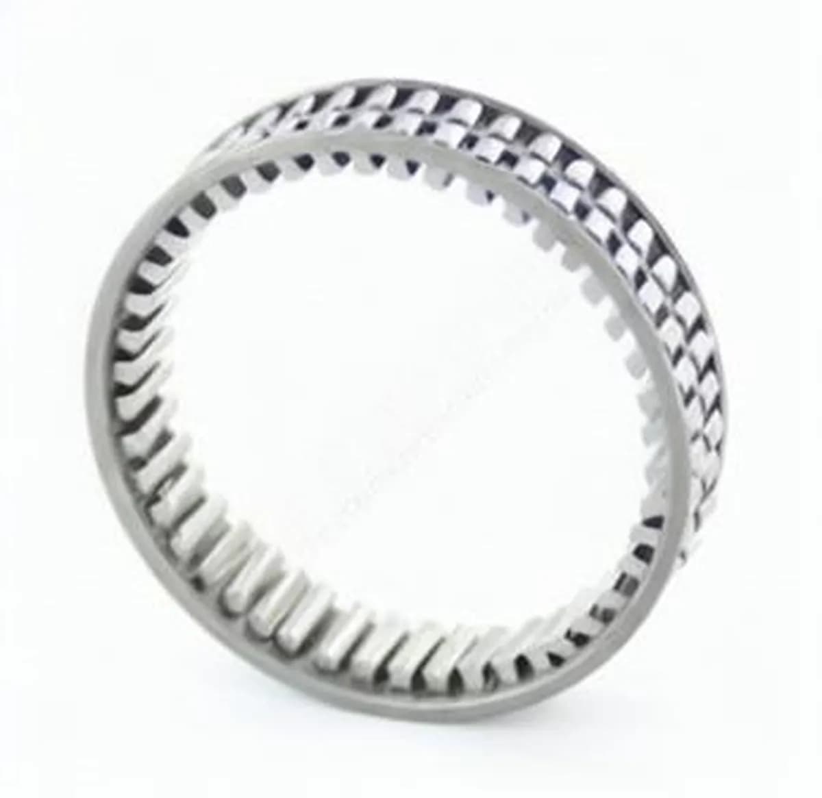 GEN FE448-Z - Image 1