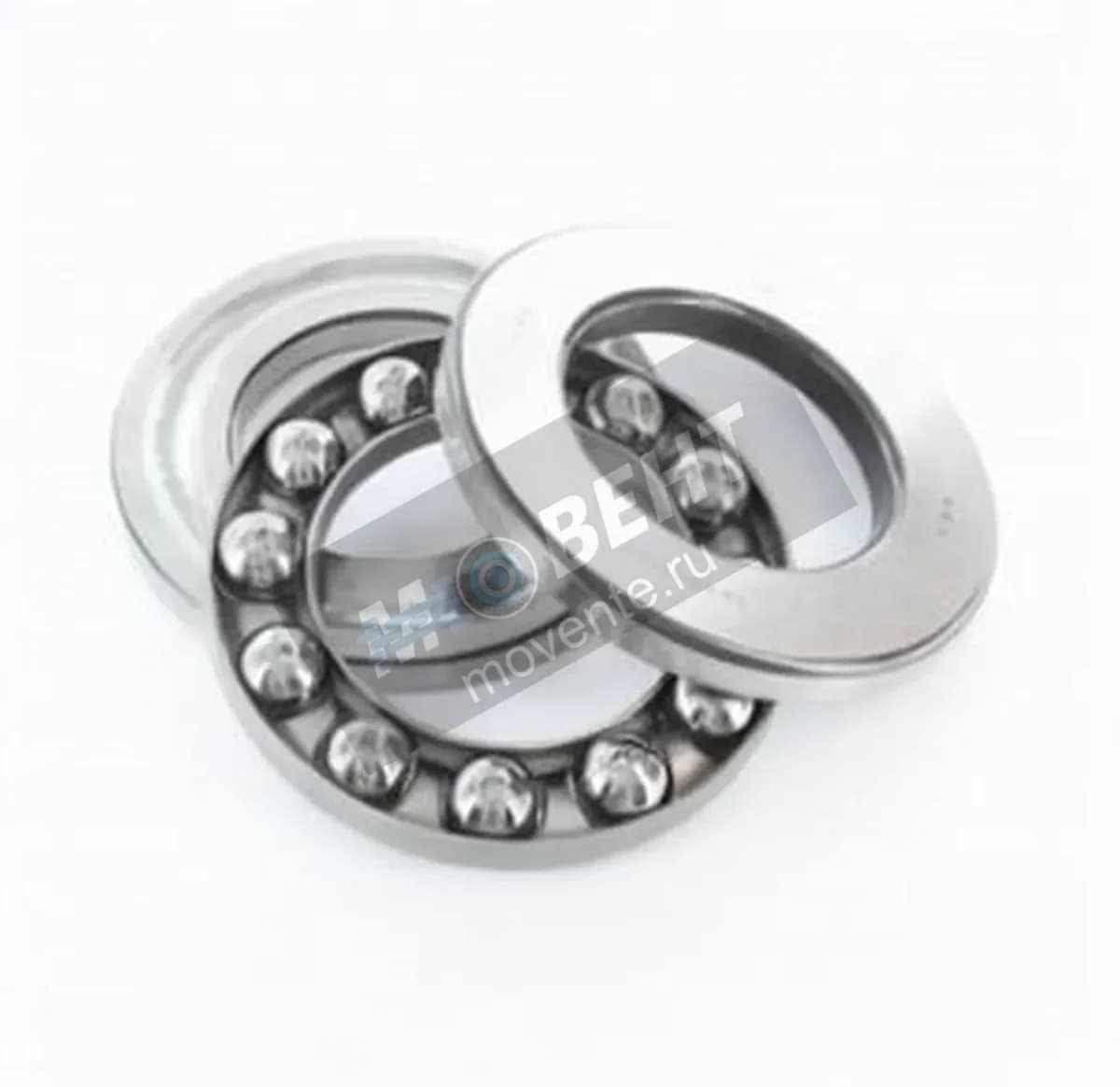 SKF 51316-SKF - Image 1