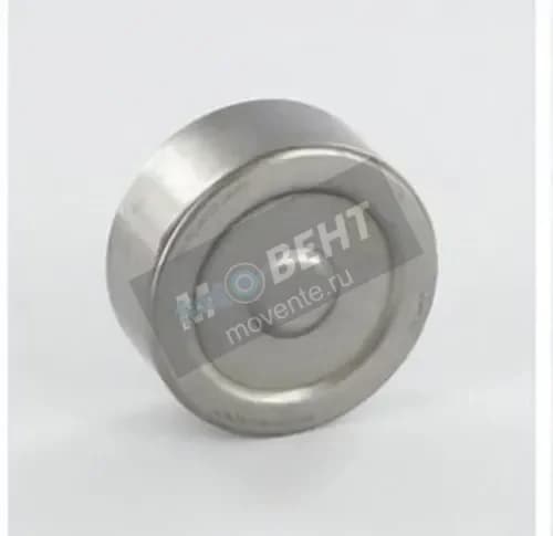 SKF BK4020-SKF - Image 1