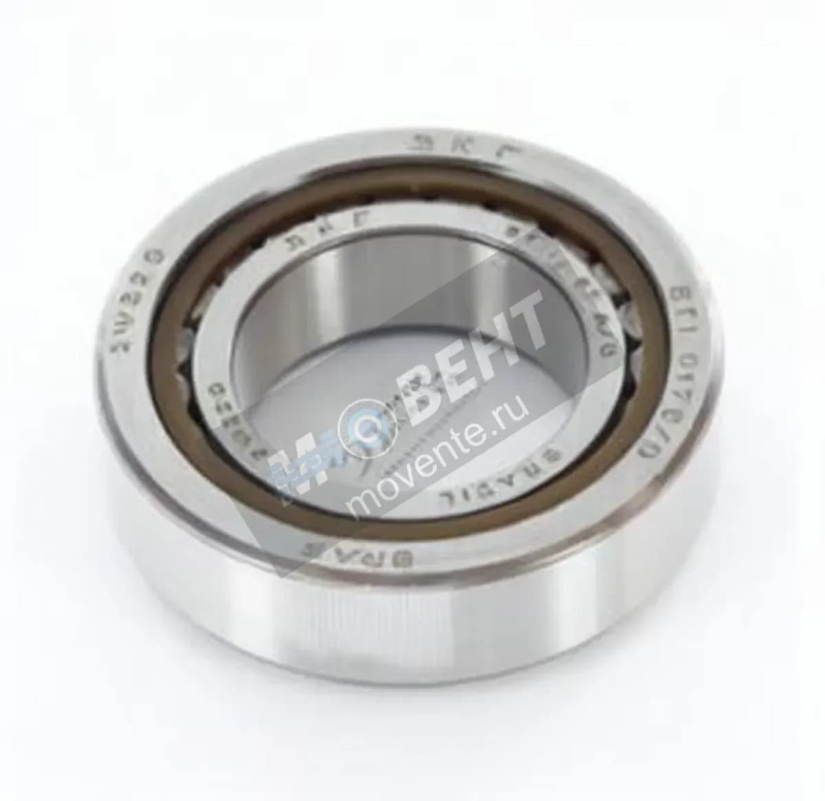 SKF BT1-0176-Q-SKF - Image 1