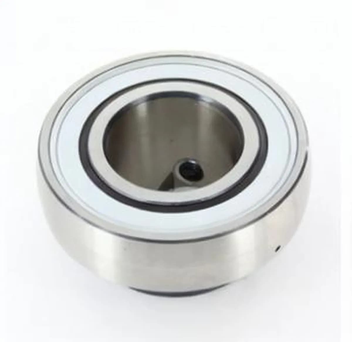 INA GAY35-NPPB-FA107-INA - Image 1