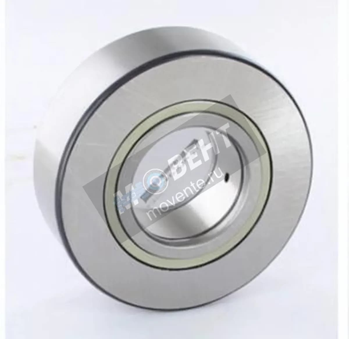 INA PWTR4090-2RS-INA - Image 1