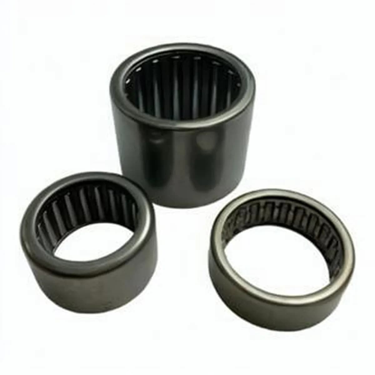 JTEKT HK3016-JTEKT - Image 1