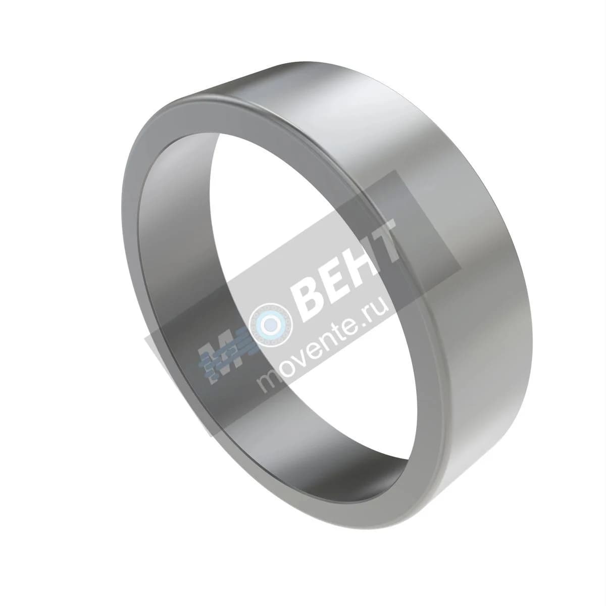 R554307: Чашка конического роликоподшипника