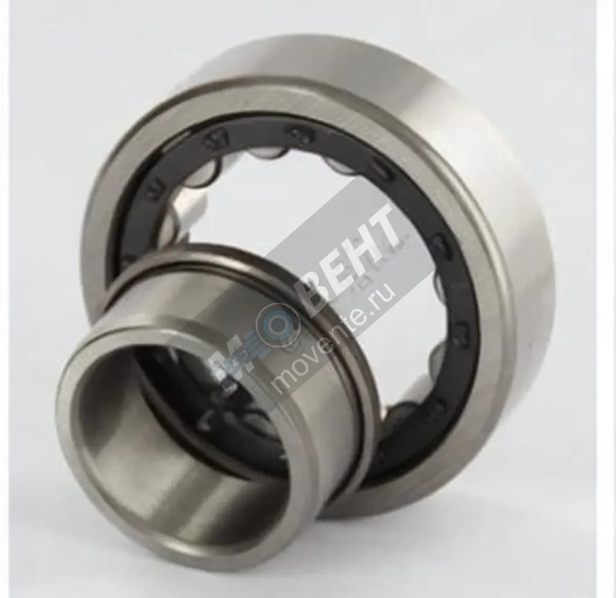 GEN NJ205-ECJ - Image 1