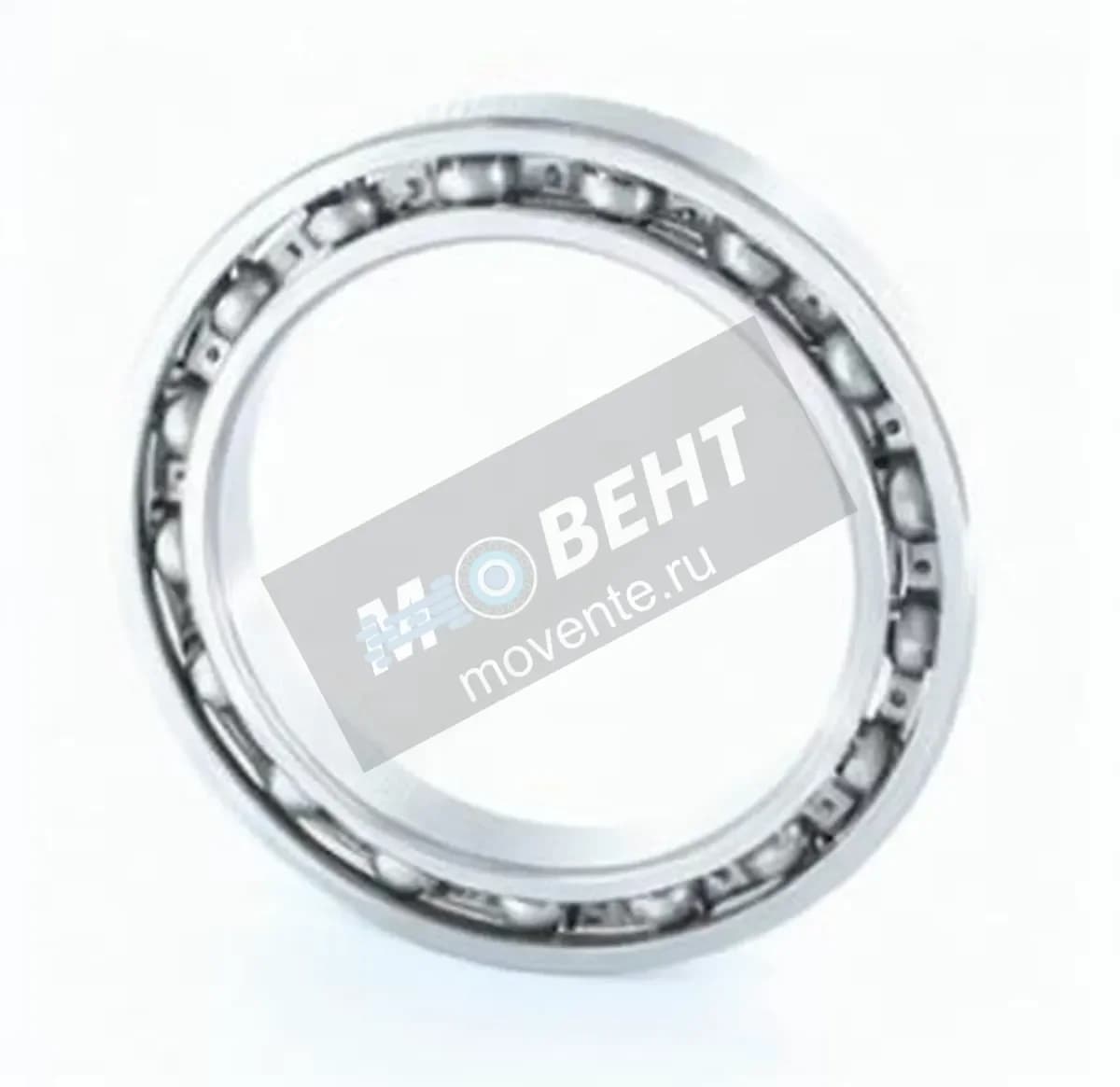 ZEN 61919-ZEN - Image 1