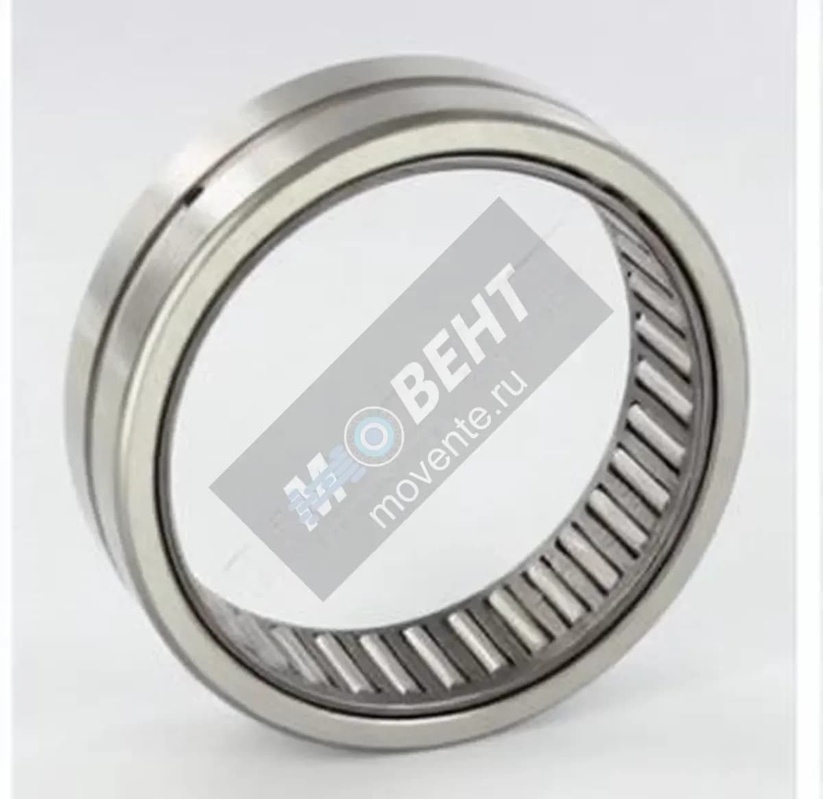 GEN NK7025 - Image 1