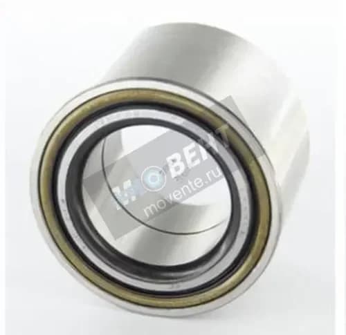 TIMKEN JXC25469-CD-TIMKEN - Image 1