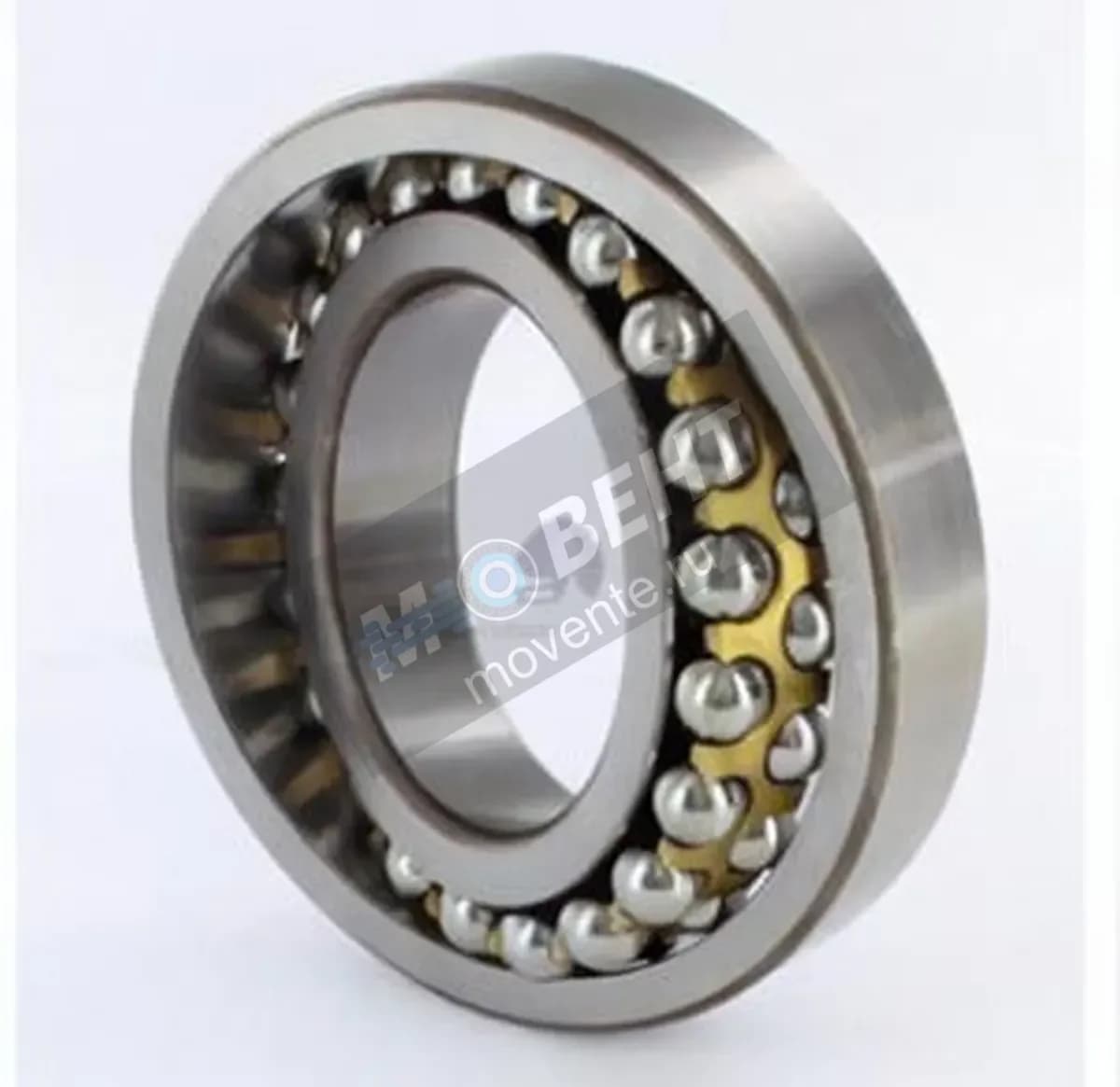 RHP 1214-C3-RHP - Image 1