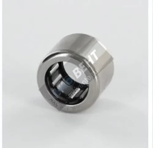 GEN HK1214-16-2RS - Image 1