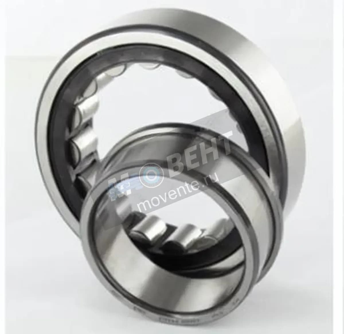 FAG NJ2210-E-TVP2-C3-FAG - Image 1