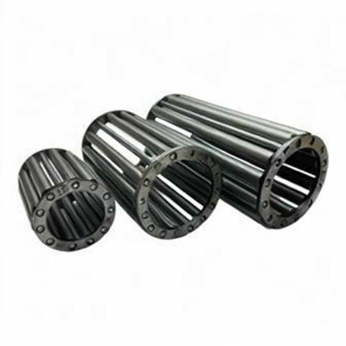 GEN CR15X25X40 - Image 1