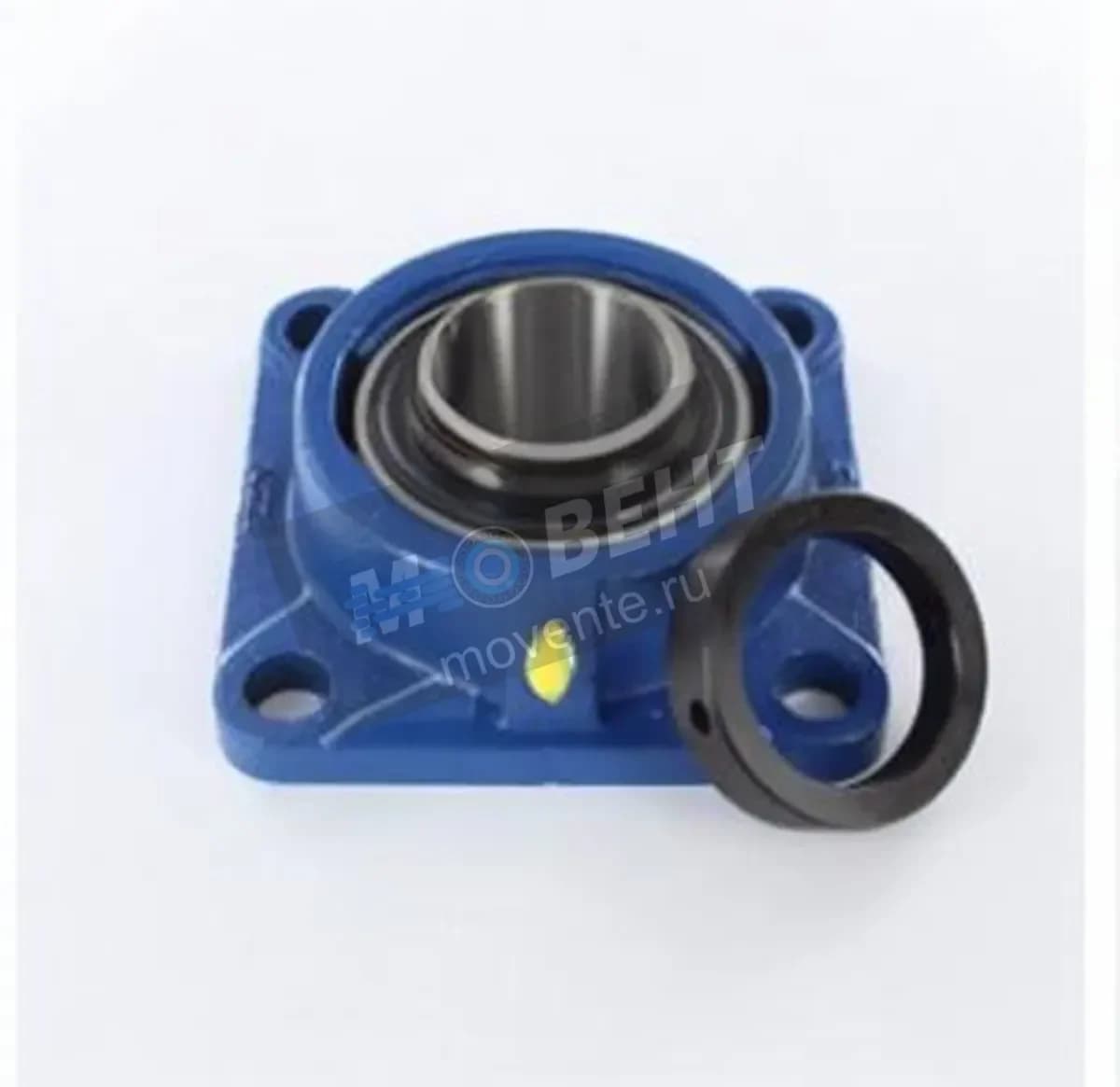 SNR EXFE210-SNR - Image 1