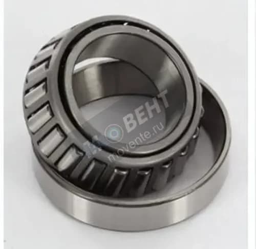 JTEKT ST2950A-L45410-JTEKT - Image 1