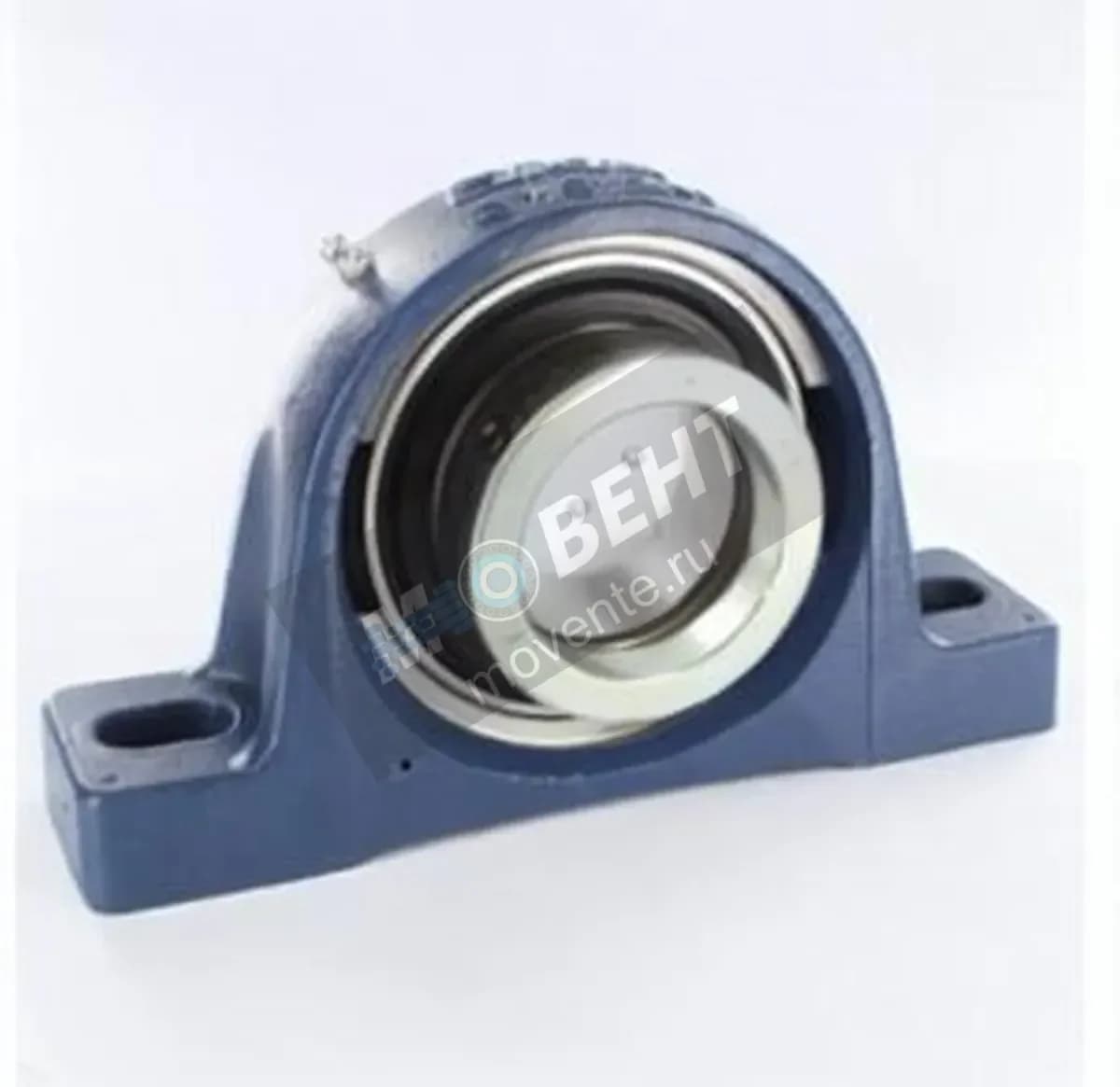 SKF SY60-FM-SKF - Image 1