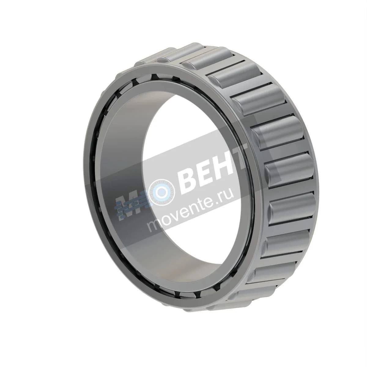 YZ121461: Конус конического роликоподшипника