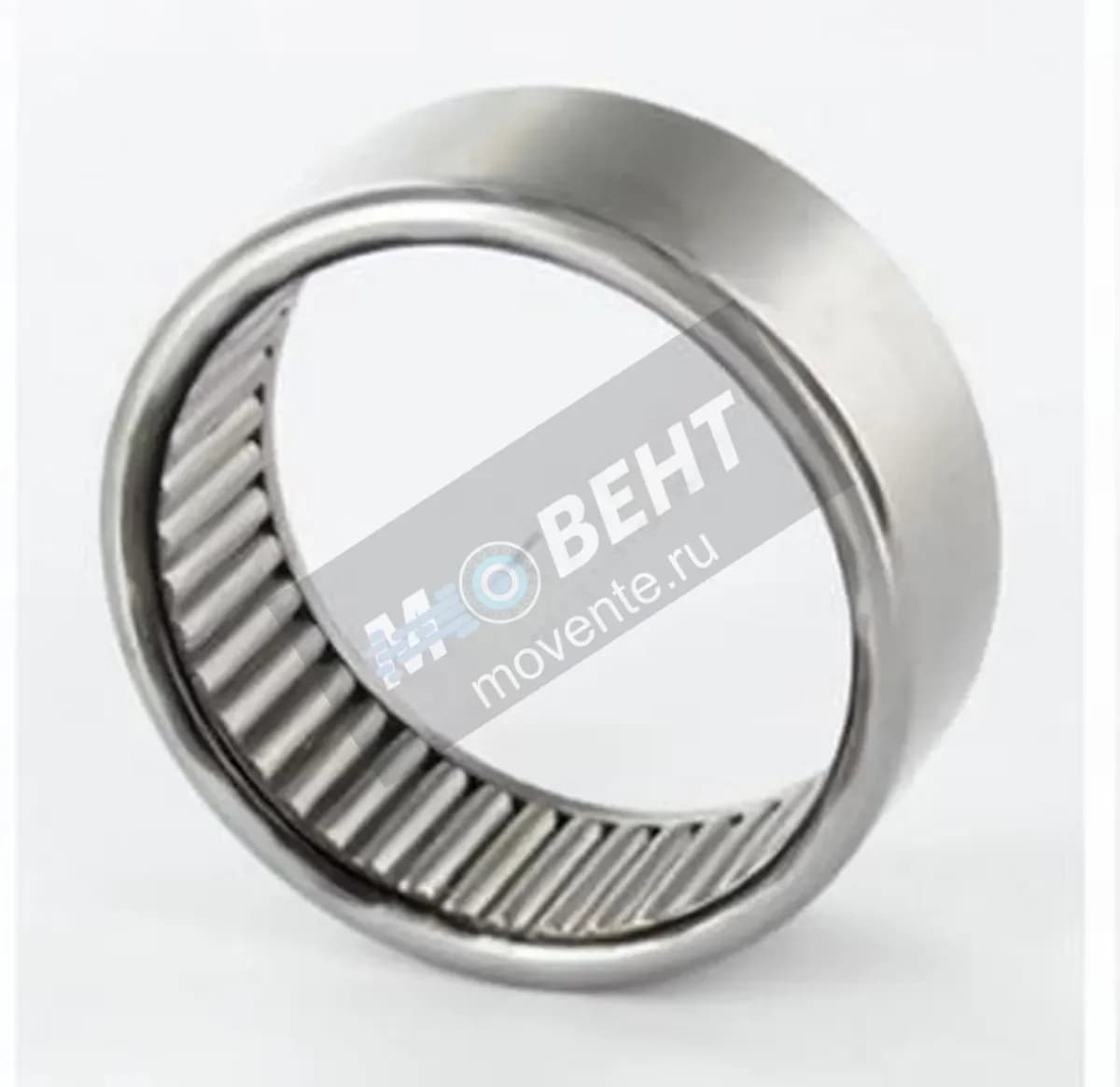 JTEKT B3214-JTEKT - Image 1