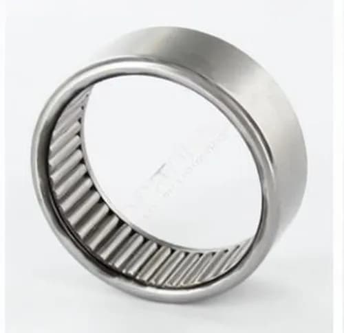 JTEKT B3214-JTEKT - Image 1