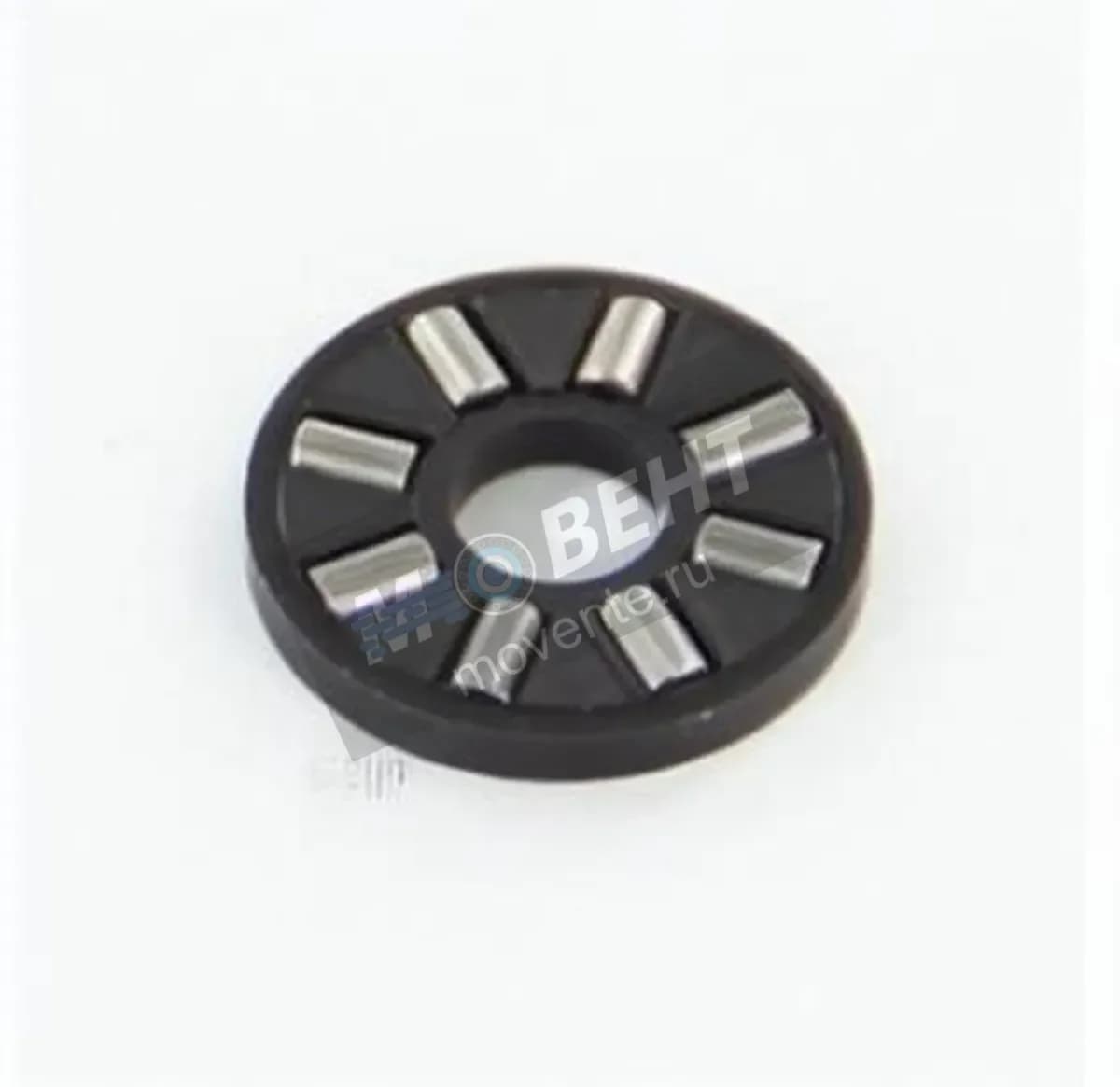 INA AXK0515-TV-INA - Image 1