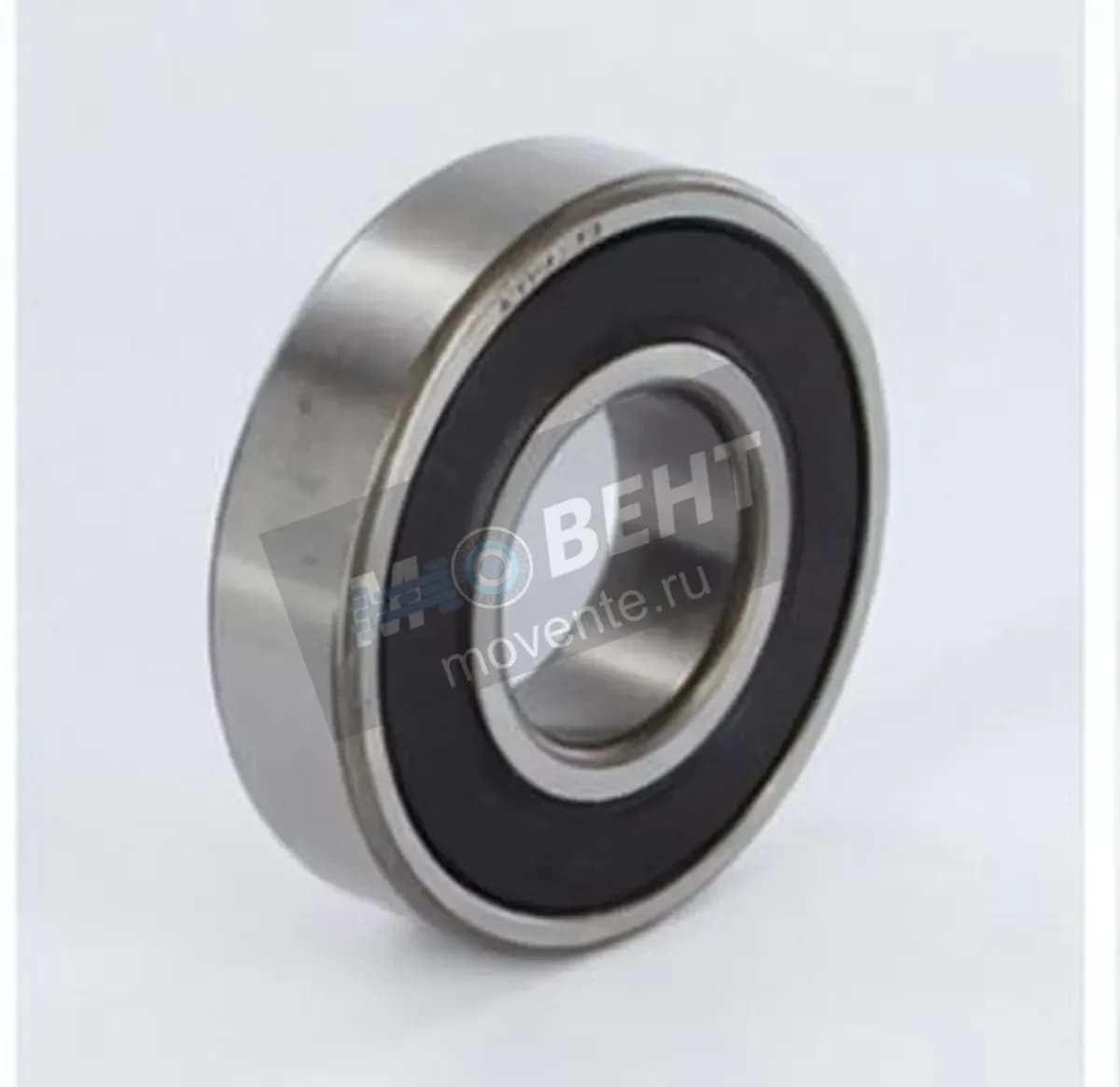 JTEKT 6306-32-2RS-C4-JTEKT - Image 1