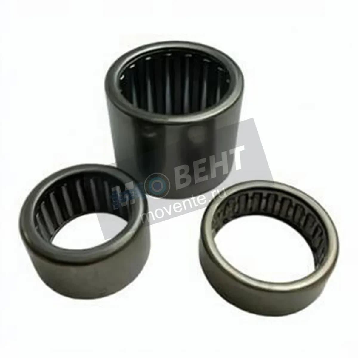 ENDURO SJ8537-ENDURO - Image 1