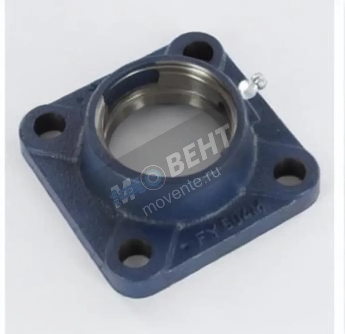 SKF FY504-M-SKF - Image 1