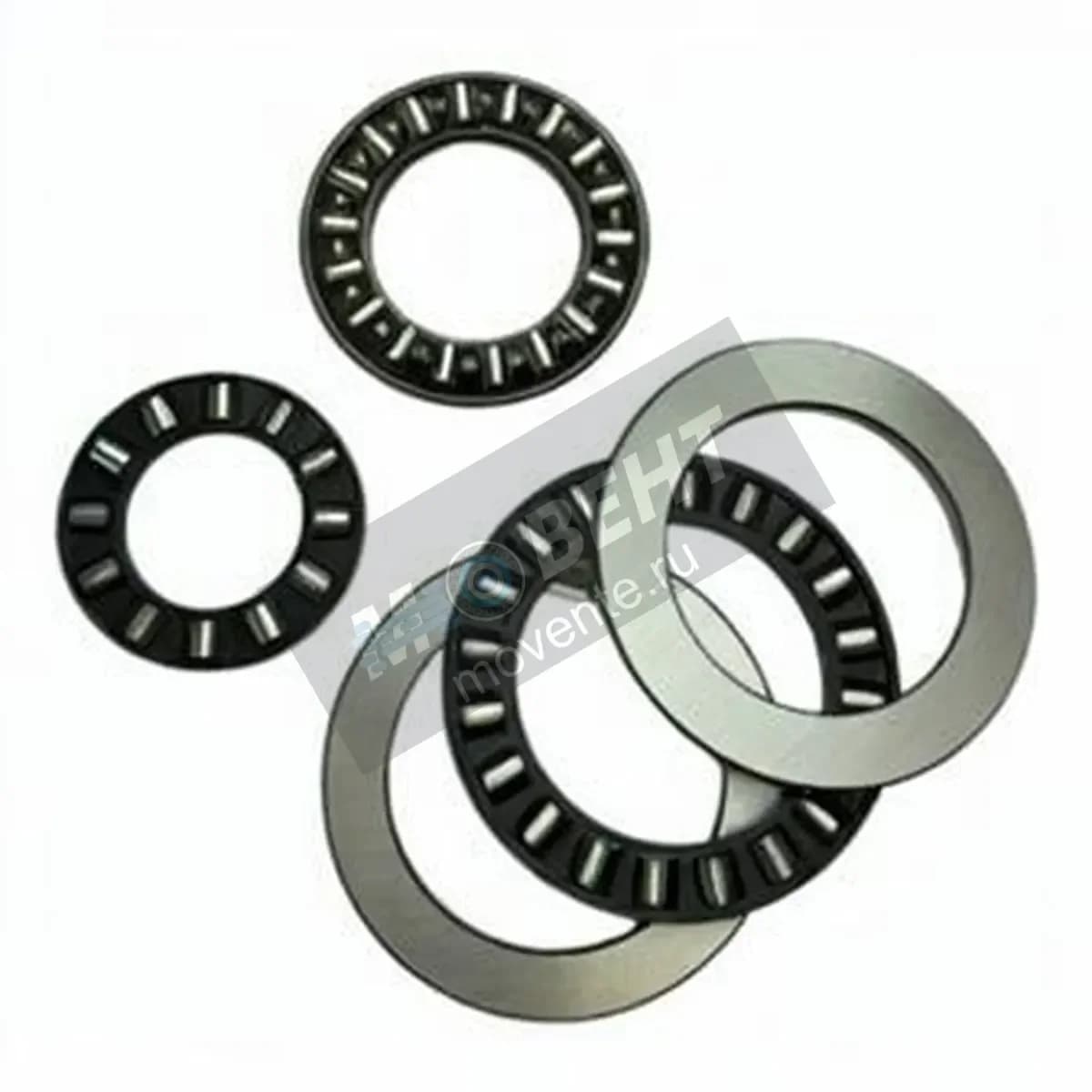 NSK 29414E-NSK - Image 1