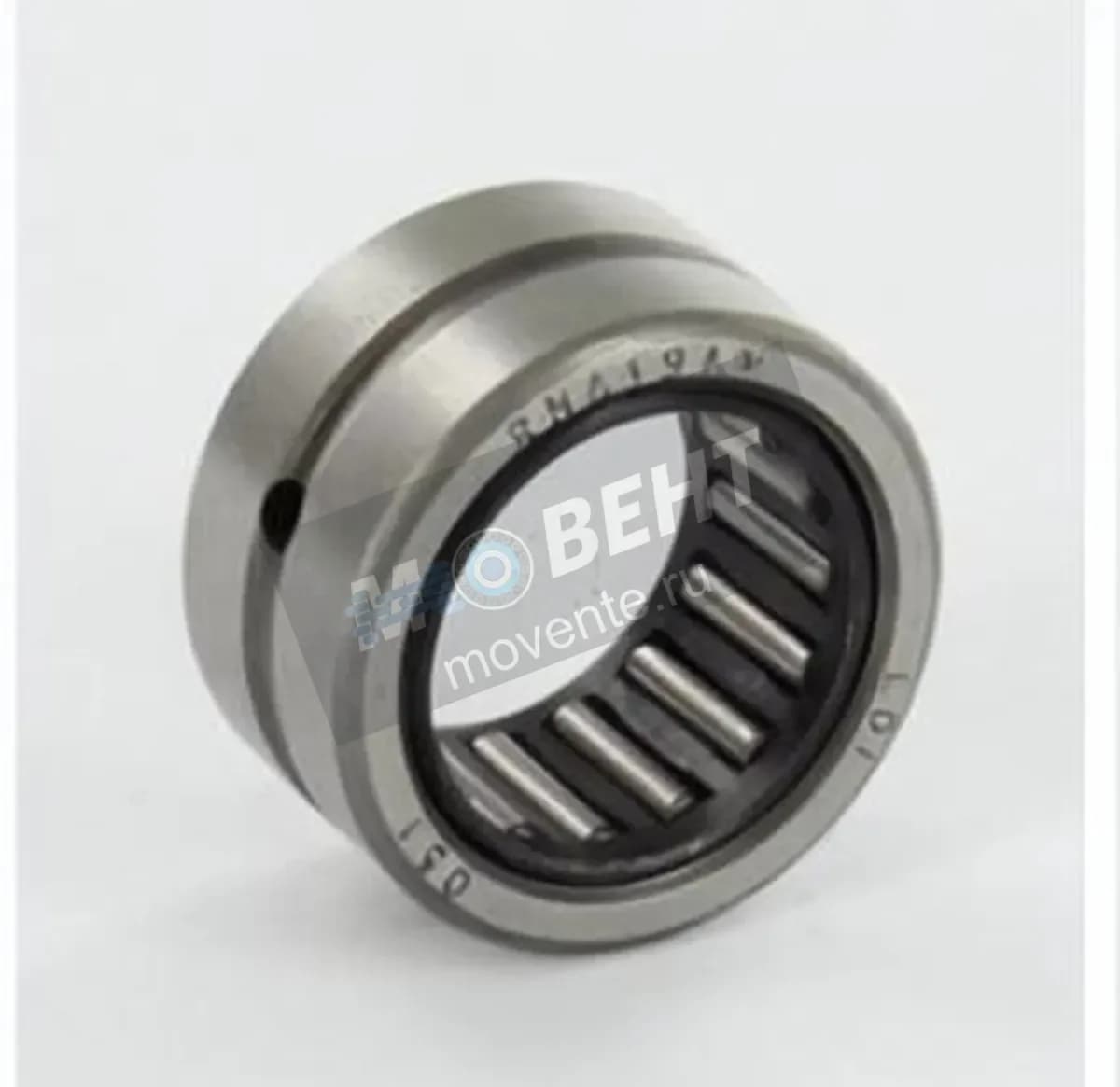 GEN RNA4901 - Image 1