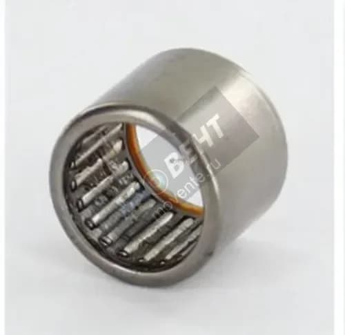 INA SCE1011-INA - Image 1