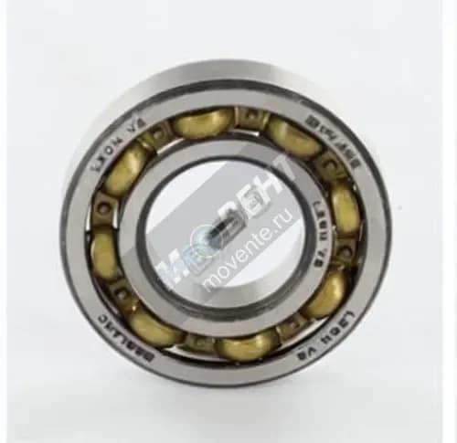 HOFFMANN 98204Y-HOFFMANN - Image 1