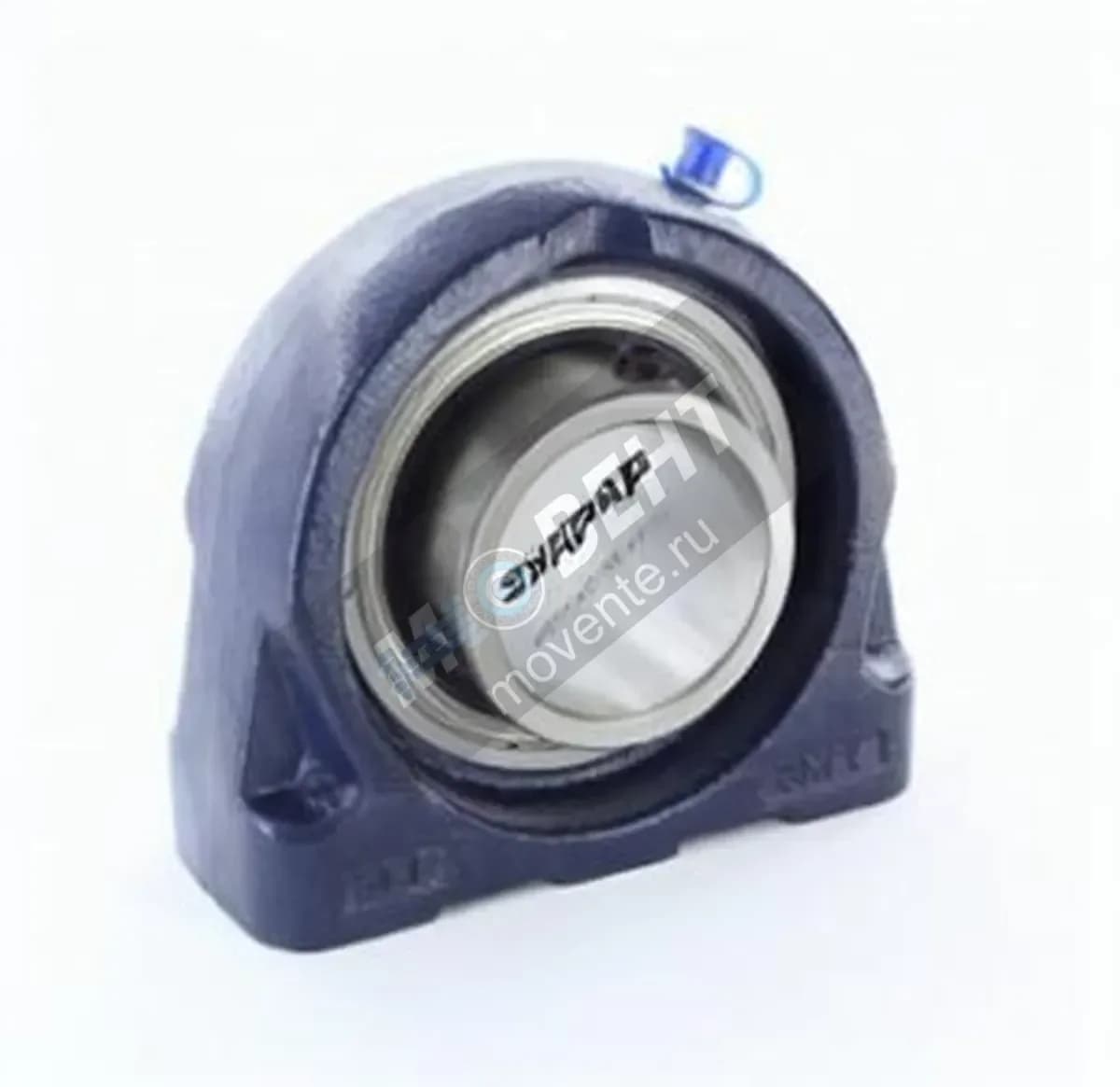 RHP SNP50-RHP - Image 1