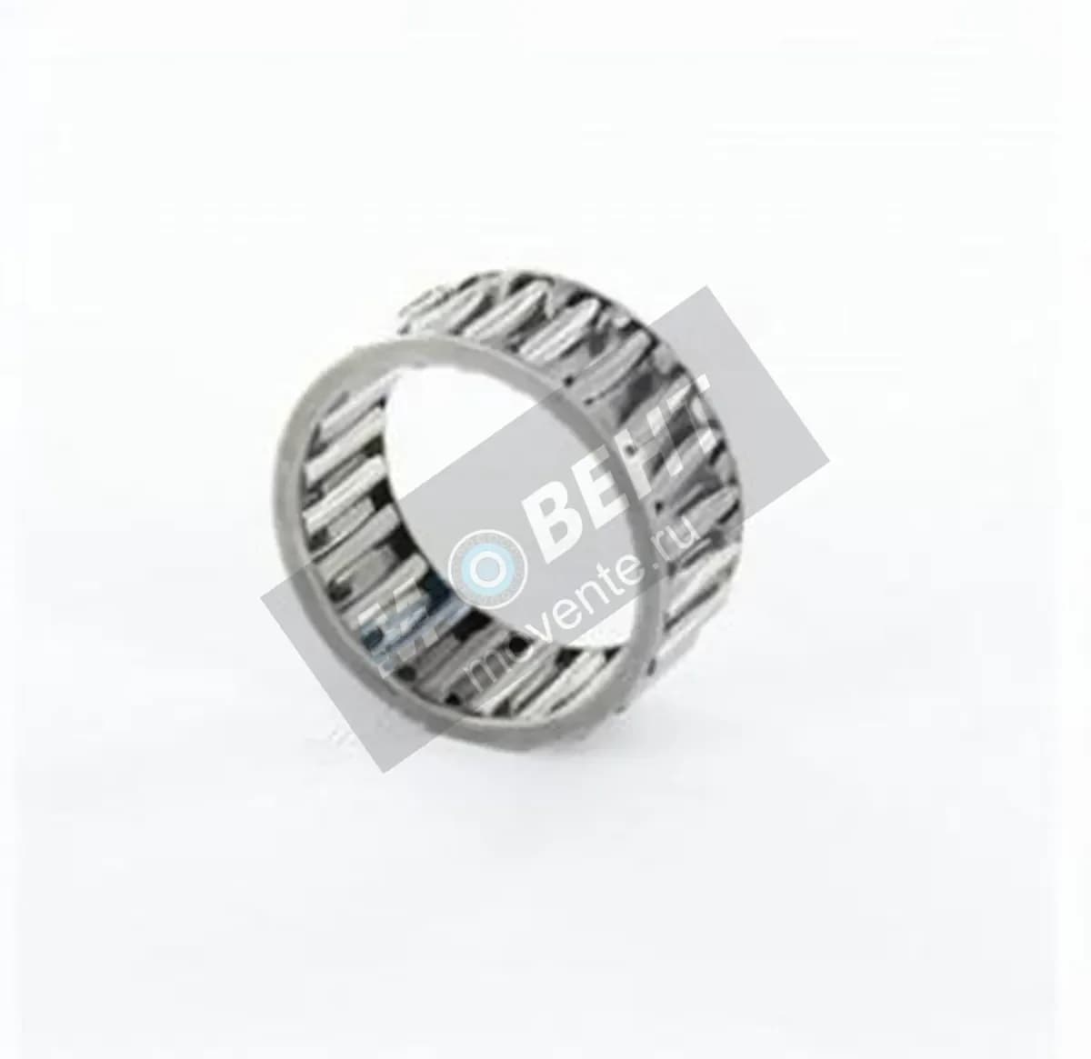 ASFERSA F17106K-ASFERSA - Image 1