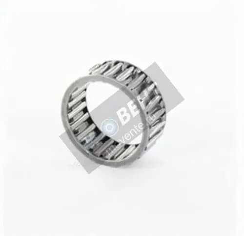 ASFERSA F17106K-ASFERSA - Image 1