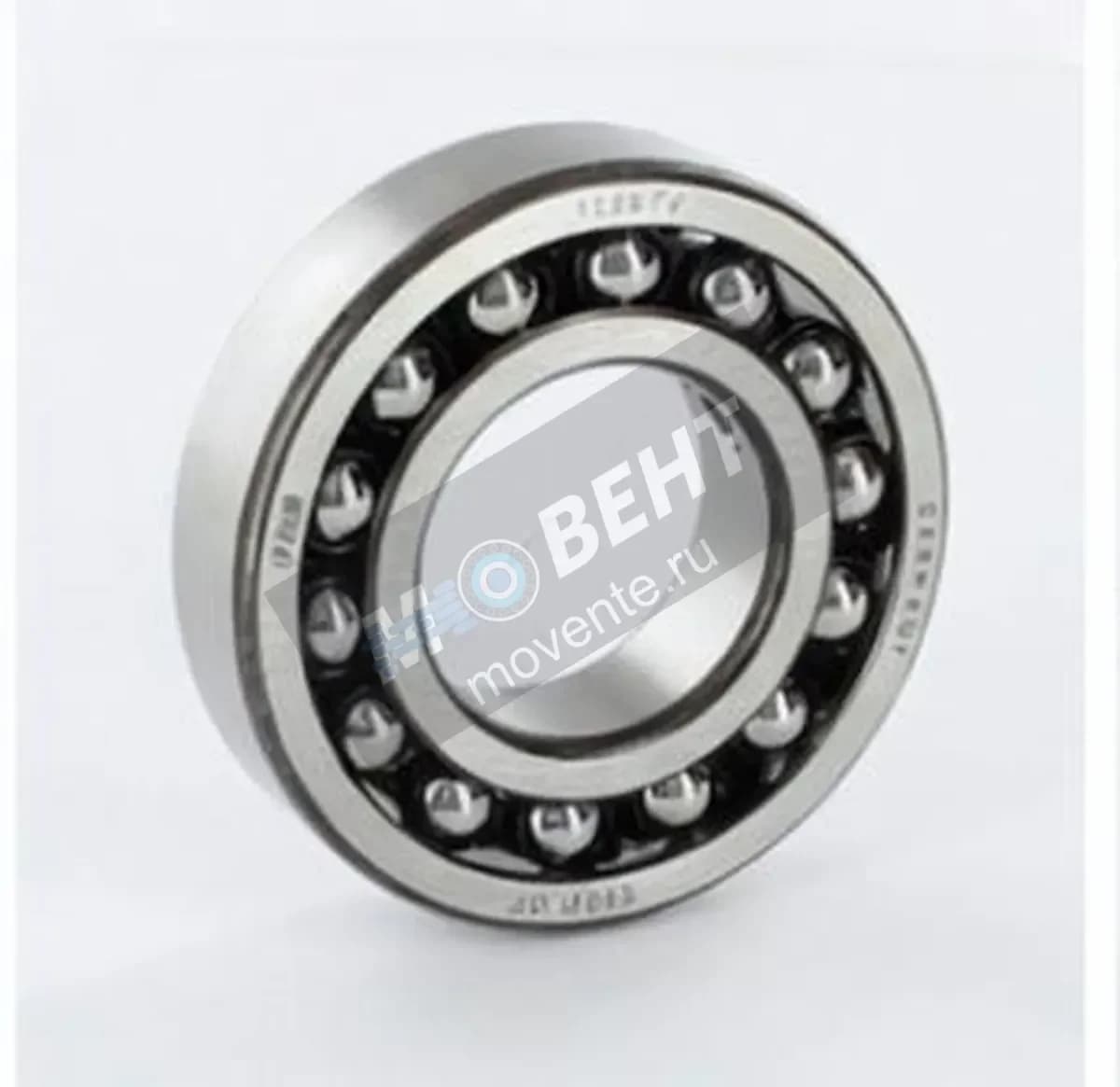 FAG 1206-TVH-FAG - Image 1