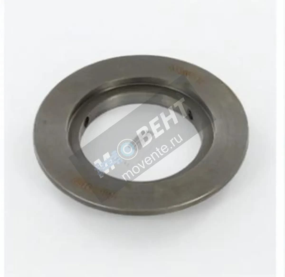 SNR RDC511-SNR - Image 1