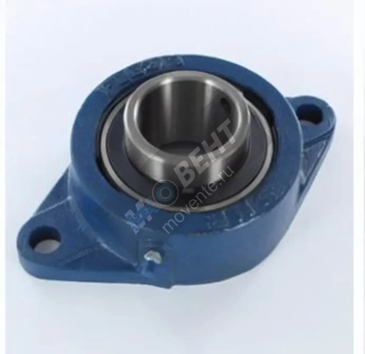 SNR UCFLE213-SNR - Image 1