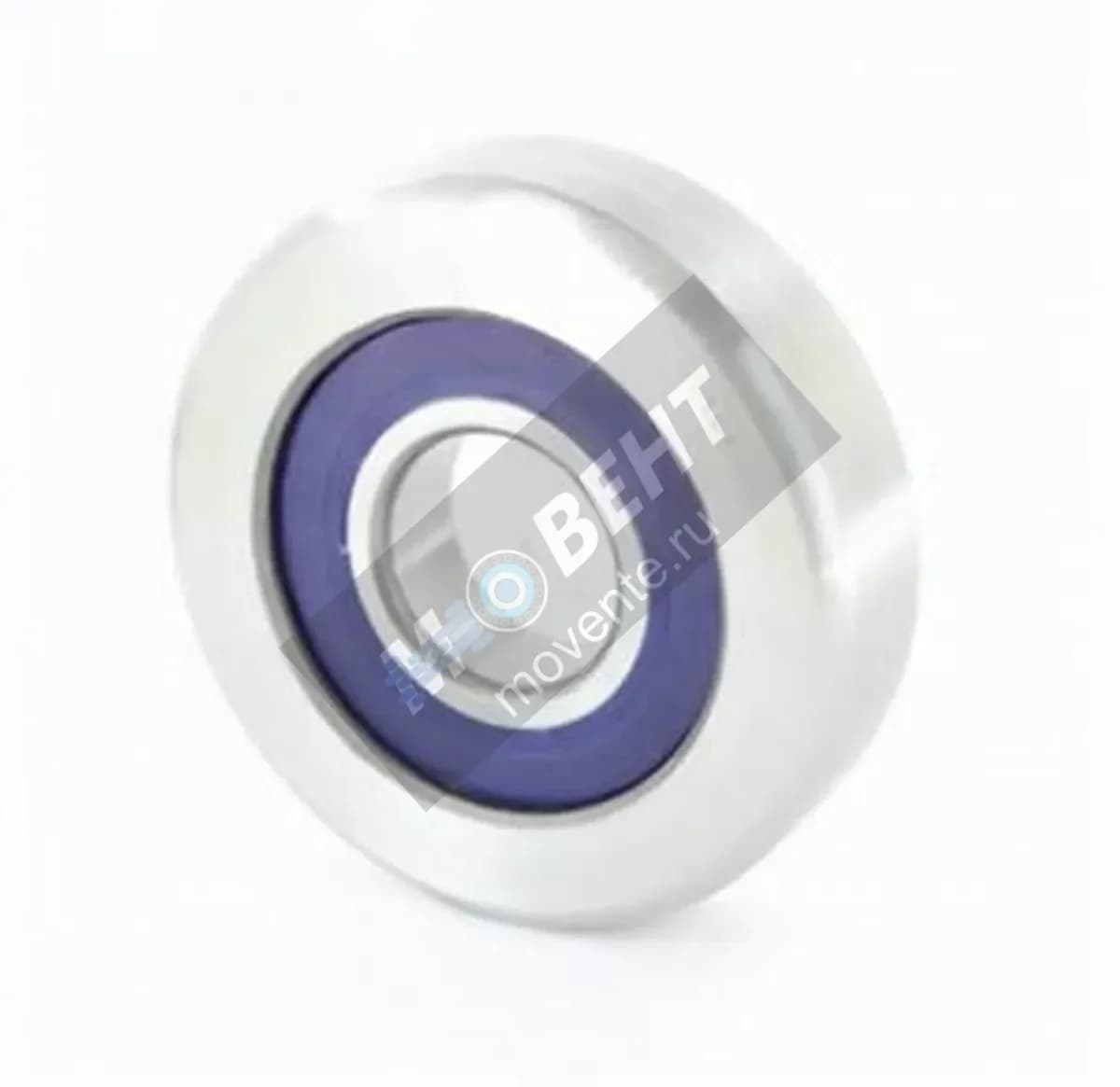 ENDURO MG307-FFN-7-ENDURO - Image 1