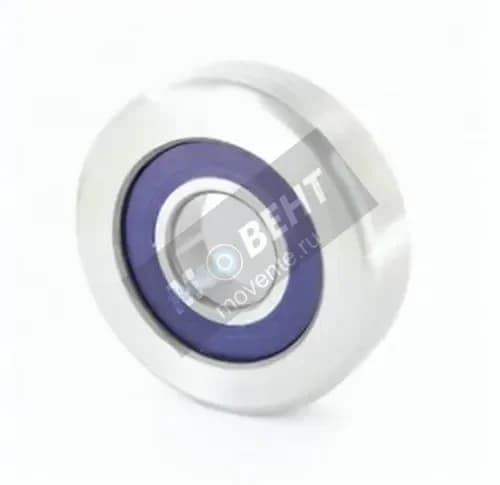 ENDURO MG307-FFN-7-ENDURO - Image 1