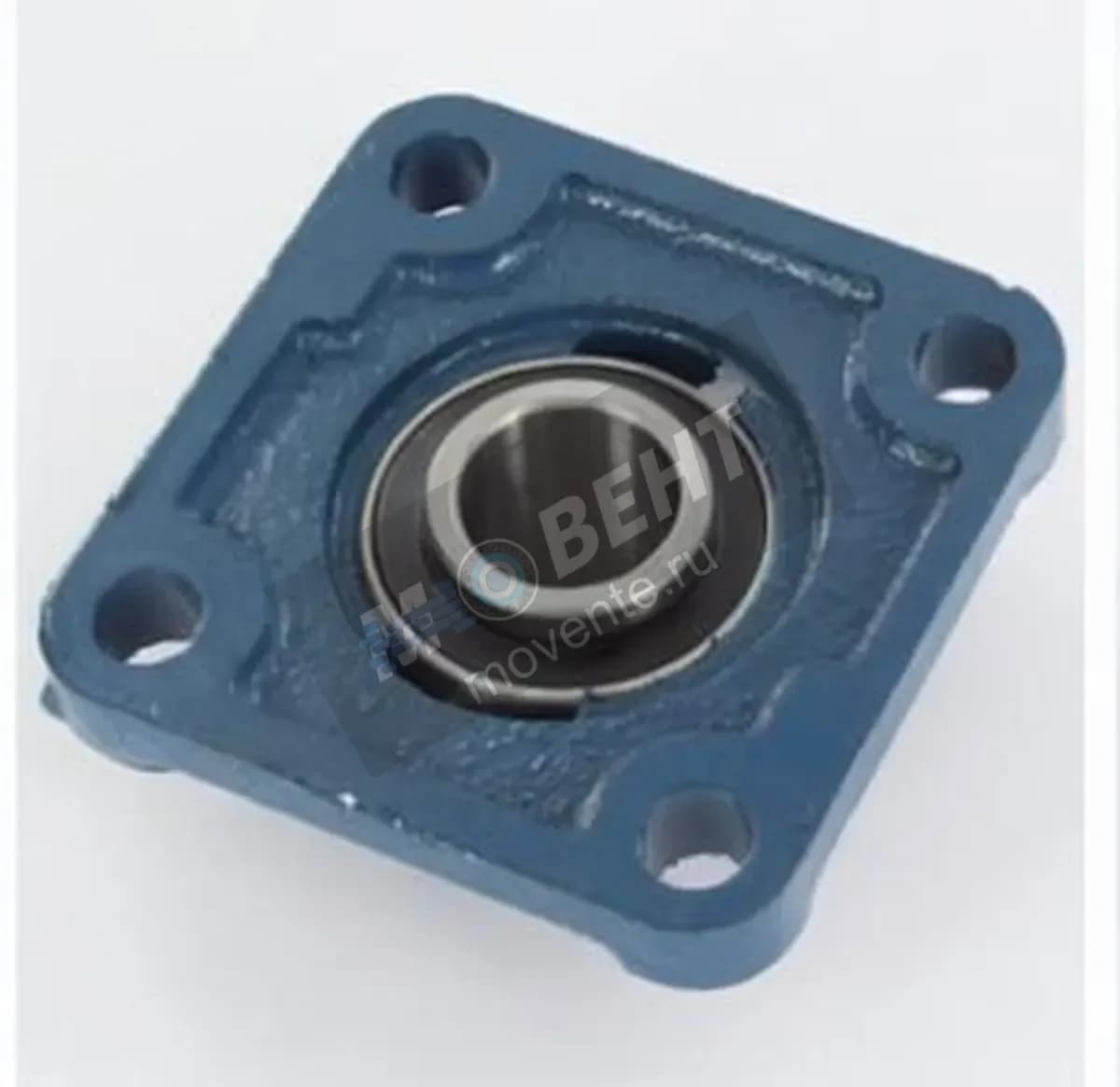 GEN UCF205-16 - Image 1