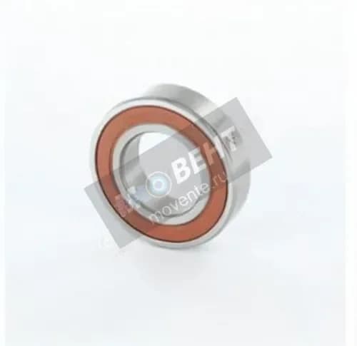 GEN 6005-BHTS-2RS-C3-VT-150 - Image 1