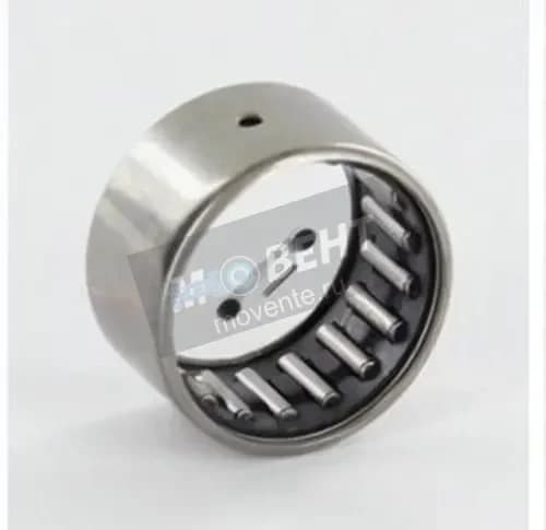 IKO BA118-ZOH-IKO - Image 1