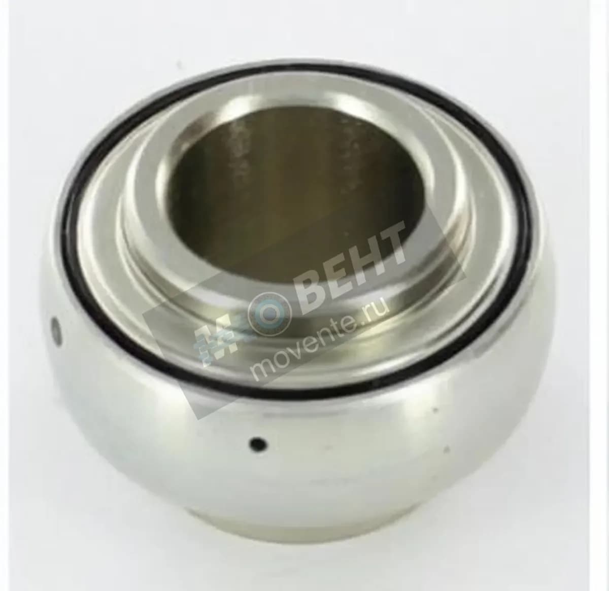 SNR UC205-G2-L4-SNR - Image 1