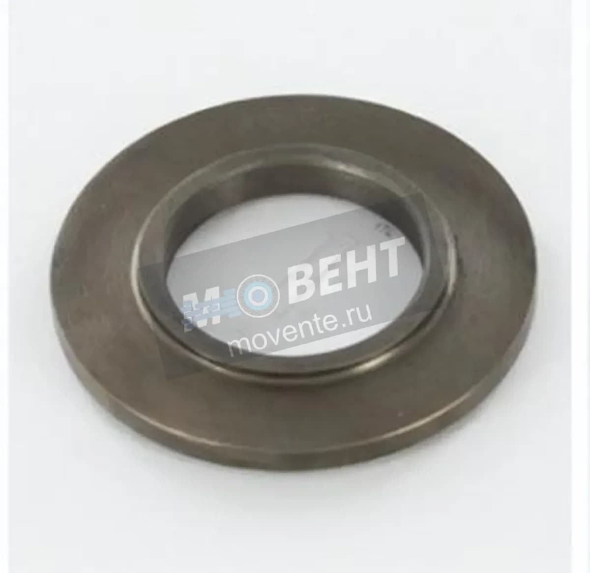 SNR RDC308-SNR - Image 1