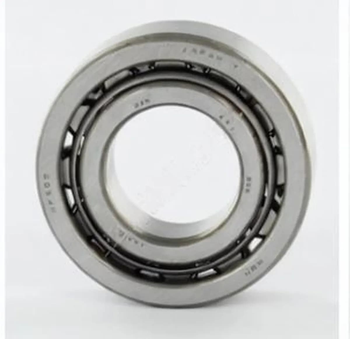 NSK NF205-NSK - Image 1