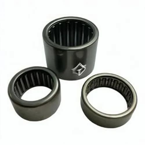 MCGILL MR14RS-MCGILL - Image 1