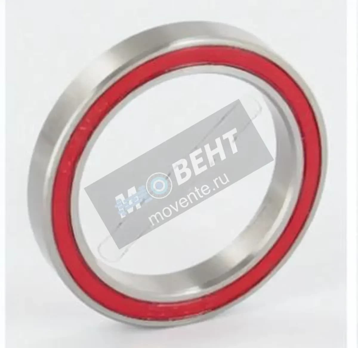 ENDURO CH-6807-LLB-ENDURO - Image 1