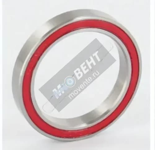 ENDURO CH-6807-LLB-ENDURO - Image 1